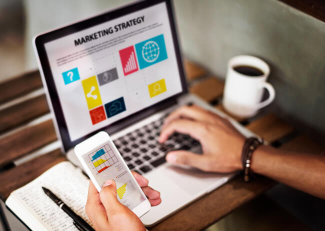 digital marketing company in hosur