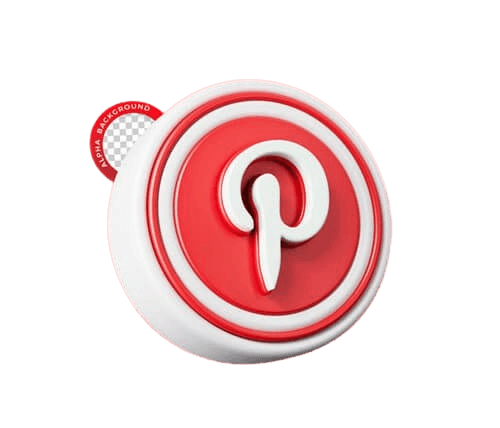 pinterest services