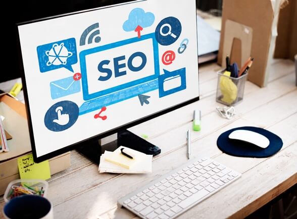 seo services in chennai