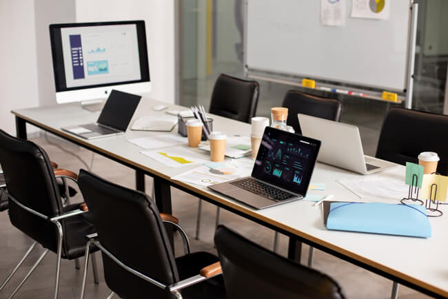 Web Development Company in Vellore