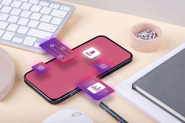 mobile app development services in hosur