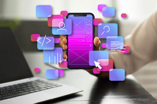 ui-ux designing in hosur