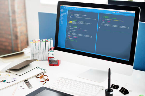 web design and development company in hosur