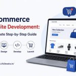 E-commerce Website Development Guide