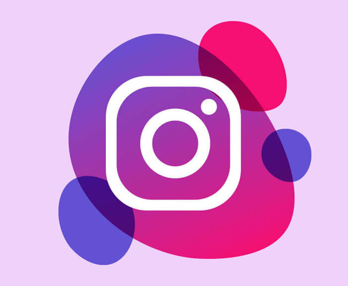 hosur instagram marketing services