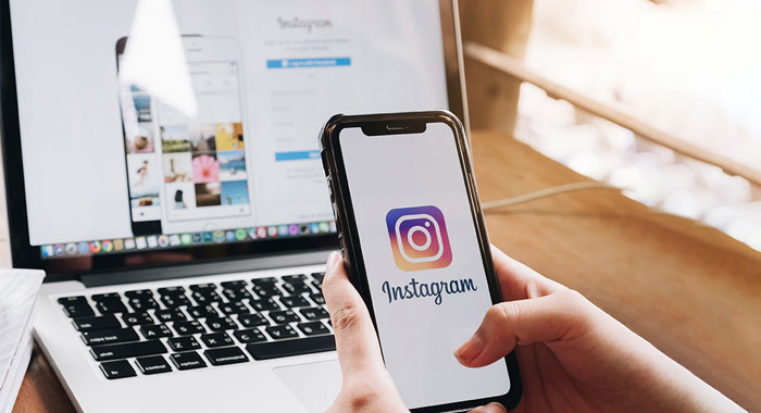 instagram services in hosur