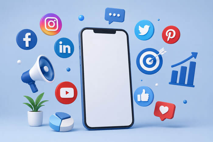 social media optimization service in hosur
