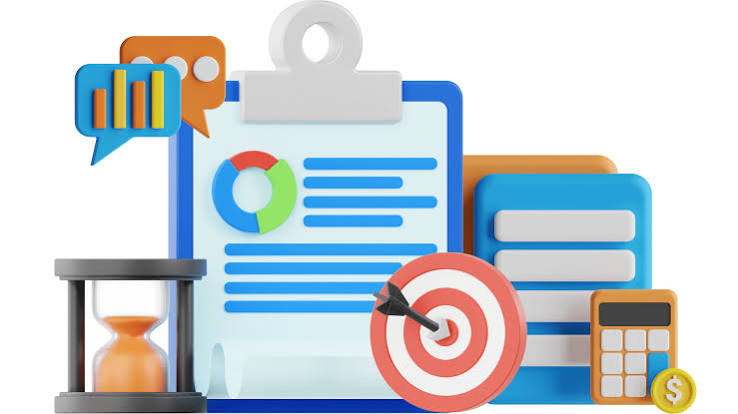hosur small business services