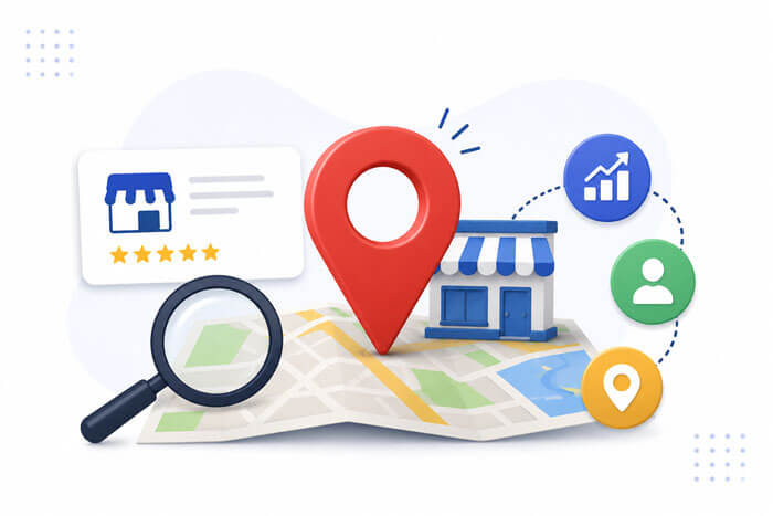 local seo service company in hosur