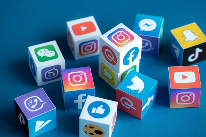 social media marketing company in hosur