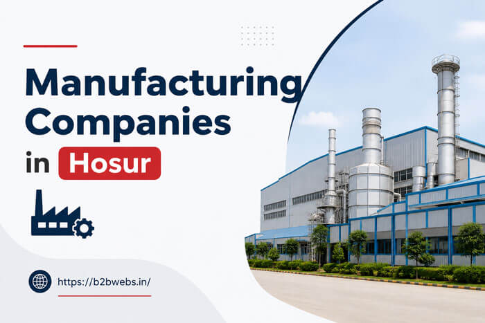 manufacturing-companies-in-hosur hosur manufacturing companies