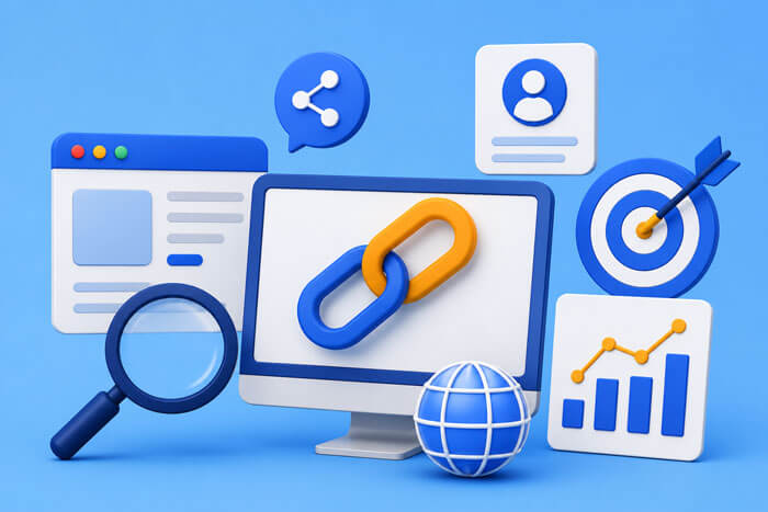 offpage seo services in hosur