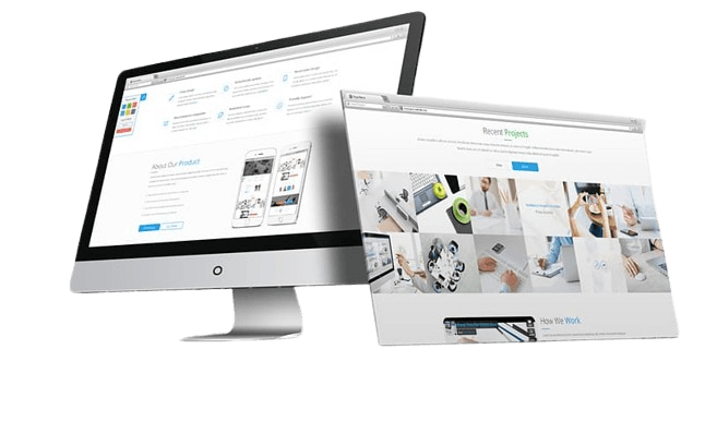 hosur-web-development-services