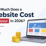websites cost in hosur
