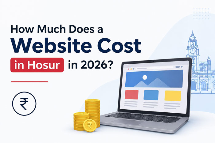 website cost in hosur websites cost in hosur