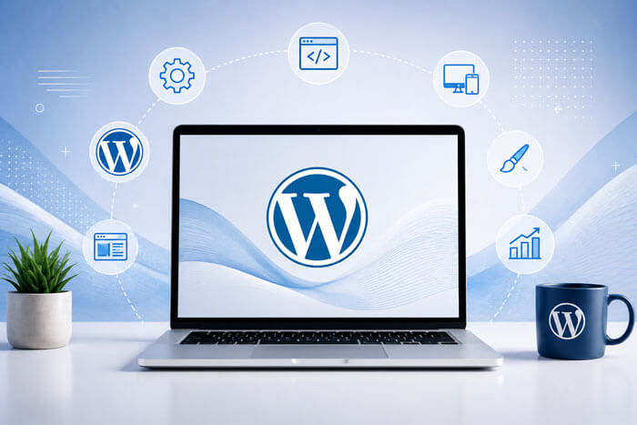 hosur wordpress development company