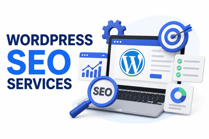hosur wordpress seo services